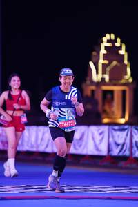 BIB: 
                            <button type="button" onclick="openModal(24106019)" class="btn btn-primary btn-sm float-right btn-popup" data-toggle="modal" data-target=".modal-high-quality">
                        <i class="fas fa-shopping-cart"></i> Add to Cart
                    </button>
                                            <button type="button" onclick="isThisMe(24106019, true)" class="btn btn-success btn-sm float-right btn-popup btn-isme hidden" data-toggle="tooltip" data-placement="bottom" title="นี่คือรูปของคุณใช่ไหม คลิกที่นี่เพื่อเอาเข้าอัลบั้ม">
                        <i class="fas fa-plus"></i> Add to album
                    </button>
                    <button type="button" onclick="isThisMe(24106019, false)" class="btn btn-warning btn-sm float-right btn-popup btn-isnotme hidden">
                        <i class="fas fa-ban"></i> Remove from album
                    </button>